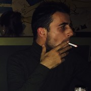  ,   Levani, 35 ,   ,   , c 