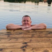  ,   , 52 ,   ,   , c 