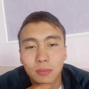  ,  Beka, 28