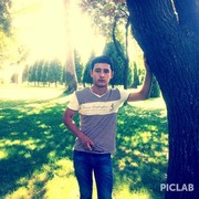  ,  Temur, 32