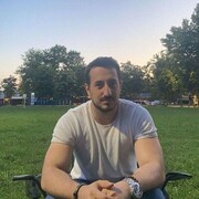 ���������� �������, ���� ������� Berrkkkk, 30 ���, ������������ ��� ������, ����� � ���������