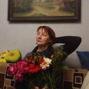  ,   , 48 ,     , c 