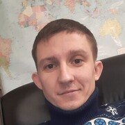 ���������� ����������, ���� ������� ���������, 33 ����, ������������ ��� ������, ����� � ���������