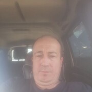 ���������� ������, ���� ������� �����, 46 ���, ������������ ��� ������, ����� � ���������