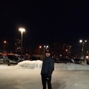 ���������� �����������, ���� ������� ���, 40 ���, ������������ ��� ������, ����� � ���������