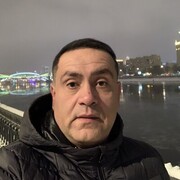 ���������� ������, ���� ������� �����, 47 ���, ������������ ��� ������, ����� � ���������