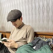  ,   , 25 ,   ,   , c , 