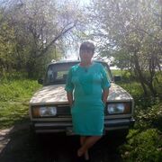  ,   , 56 ,   ,   