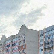  ,   , 36 ,   ,   