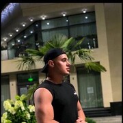  ,   , 24 ,   ,   
