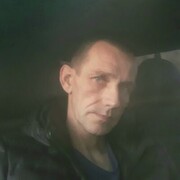  ,   , 41 ,   c 