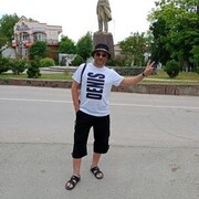  ,    , 45 ,   ,   