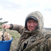 ���������� ����������, ���� ������� ������, 47 ���, ������������ ��� ������, ����� � ���������, ���������