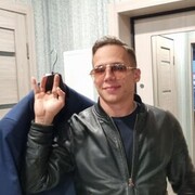 ���������� �����-���������, ���� ������� ����, 26 ���, ������������ ��� ������