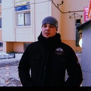 ���������� ������, ���� ������� ����, 30 ���, ������������ ��� ������, ����� � ���������, c�������� ���������