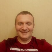 ���������� ������, ���� ������� ���������, 49 ���, ������������ ��� ������, ����� � ���������, c�������� ���������, ���������