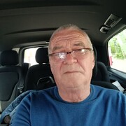  ,   , 65 ,   ,   