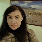 ���������� ������, ���� ������� �����, 44 ����, ������������ ��� ����� � ���������, c�������� ���������, ���������