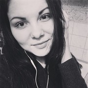 ���������� ������, ���� ������� �������, 28 ���, ������������ ��� ������, ����� � ���������, c�������� ���������