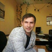  -,   , 46 ,   c 