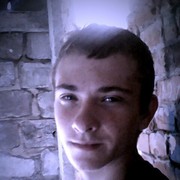  ,   Ksandr, 25 ,   ,   , c 