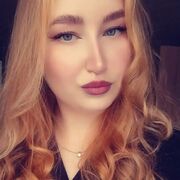 Знакомства Минск, Рина