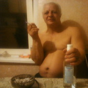  ,   Viktor, 54 ,   , 