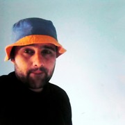  ,   , 38 ,     , c 