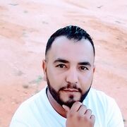  ,   Karim, 30 ,   ,   