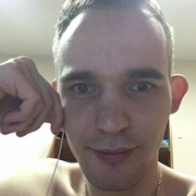 ���������� ������, ���� ������� Roman, 28 ���, ������������ ��� ������, ����� � ���������