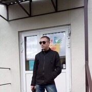  ,   , 42 ,   ,   