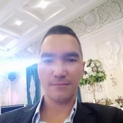  ,   Avaz, 36 ,   ,   , c , 