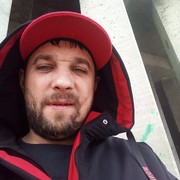  ,   , 40 ,  