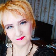 ���������� �����, ���� ������� ���������, 49 ���, ������������ ��� ������, ����� � ���������