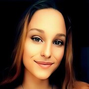  -,  , 23