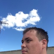 ���������� ��������, ���� ������� �����, 36 ���, ������������ ��� ������, ����� � ���������, c�������� ���������