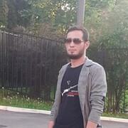  ,   Doston, 30 ,   ,   , c 