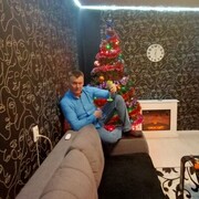  ,   , 54 ,   c , 