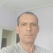 ���������� �������, ���� ������� ��������, 59 ���, ������������ ��� ������, ����� � ���������