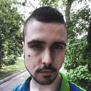 ���������� �����-���������, ���� ����� ������, 24 ����, ������������ ��� ������, ����� � ���������