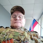  ,   , 61 ,   ,   , c 