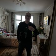 ���������� ������, ���� ������� �����, 48 ���, ������������ ��� ������, ����� � ���������