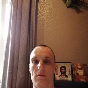  -,   , 41 ,   ,   