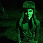 ���������� ������, ���� ������� Fedor, 30 ���, ������������ ��� ������, ����� � ���������, c�������� ���������, ���������