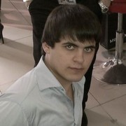  ,   Huseyn, 34 ,  