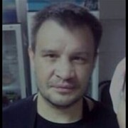  ,   , 48 ,   ,   