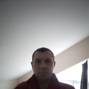 ���������� ������-��-����, ���� ������� �������, 40 ���, ������������ ��� ������, ����� � ���������, c�������� ���������