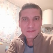 ���������� ������, ���� ������� ����, 44 ����, ������������ ��� ����� � ���������, c�������� ���������