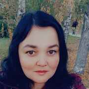 ���������� �������, ���� ������� �������, 43 ����, ������������ ��� ����� � ���������, c�������� ���������