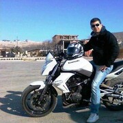  ,   , 47 ,   ,   , c 